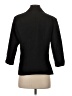 Elleven Black Blazer Size S - photo 2