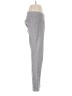 SOHO Apparel Ltd Plaid Gray Dress Pants Size S - photo 4