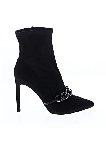 Nine West Ankle Boots (view 1)
