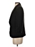 Elleven Black Blazer Size S - photo 5