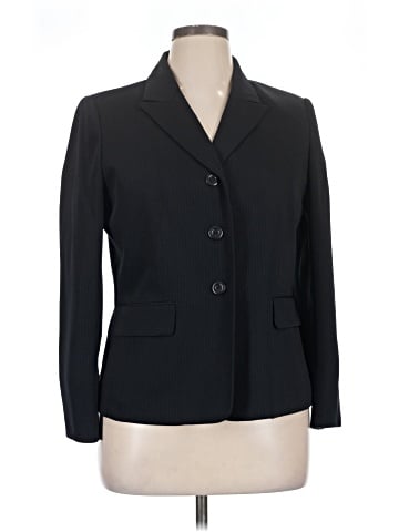 Le Suit Blazer (view 1)