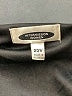 INTERMISSION Chevron-herringbone Purple Casual Dress Size 20 - photo 7