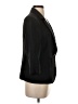Elleven Black Blazer Size S - photo 4