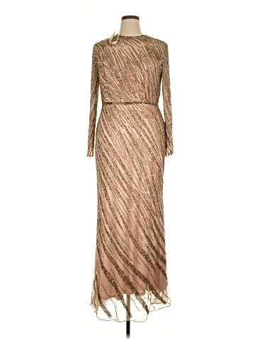 Mac Duggal Cocktail Dress (view 1)