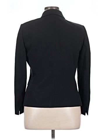 Le Suit Blazer (view 2)