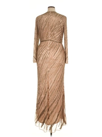 Mac Duggal Cocktail Dress (view 2)