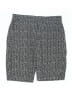 J.Crew 100% Cotton Tweed Gray Shorts Size 29 waist - photo 1