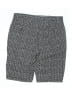 J.Crew 100% Cotton Tweed Gray Shorts Size 29 waist - photo 2