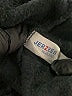 Jerzees Black Track Pants Size M - photo 7