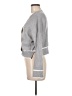 Sincerely Jules Gray Cardigan Size M - photo 5