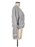 Sincerely Jules Gray Cardigan Size M - photo 4