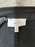 Soma Black Casual Pants Size M - photo 7