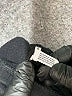 Soma Black Casual Pants Size M - photo 8