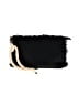 Unbranded Black Wristlet One size - photo 1