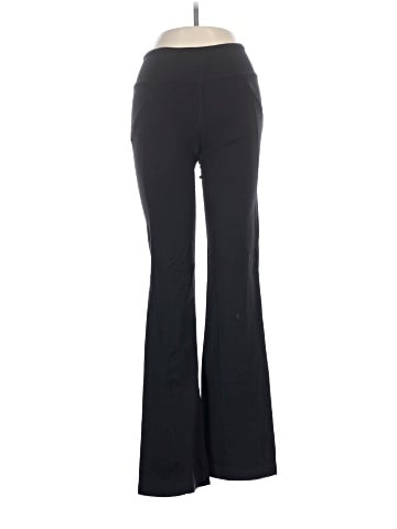 Zobha Dress Pants (view 1)