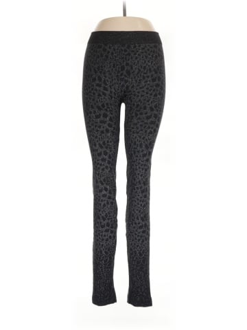 Wolford Active Pants (view 1)