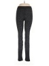 Wolford Animal Print Black Active Pants Size L - photo 1