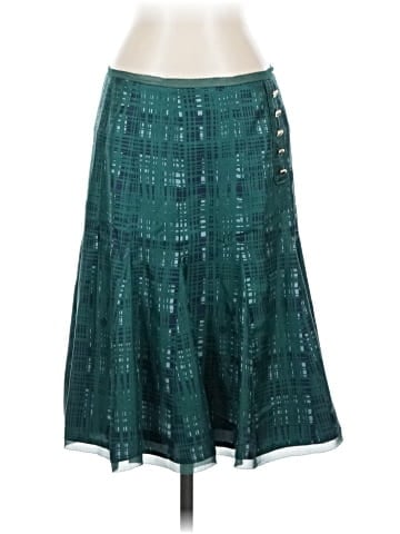 Tory Burch Casual Skirt (view 1)