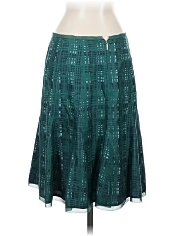Tory Burch Casual Skirt (view 2)