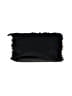 Unbranded Black Wristlet One size - photo 2