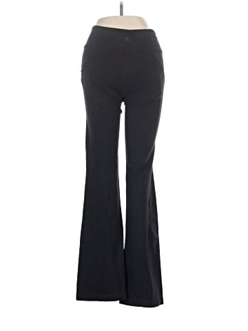 Zobha Dress Pants (view 2)