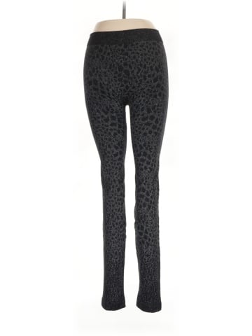 Wolford Active Pants (view 2)