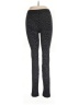 Wolford Animal Print Black Active Pants Size L - photo 2