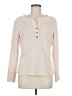 Unbranded Ivory Pullover Sweater Size M - photo 1
