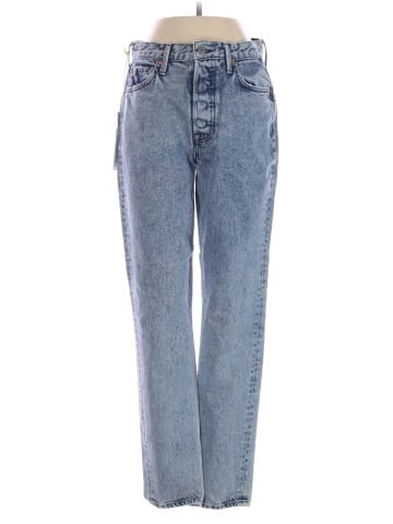 GRLFRND Jeans (view 1)