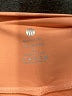 Til You Collapse Pink Active Pants Size XL - photo 7