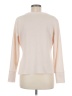Unbranded Ivory Pullover Sweater Size M - photo 2