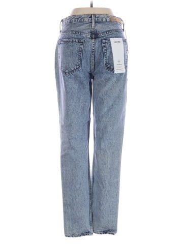 GRLFRND Jeans (view 2)