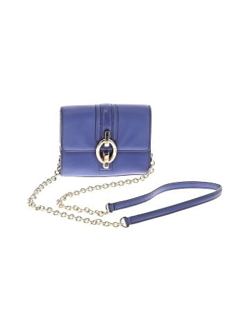 Diane von Furstenberg Crossbody Bag (view 1)