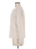 Unbranded Ivory Pullover Sweater Size M - photo 5
