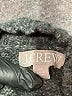 J.Crew Gray Wool Pullover Sweater Size XS - photo 7