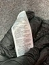 J.Crew Gray Wool Pullover Sweater Size XS - photo 8
