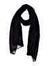 Unbranded Black Scarf One size - photo 1