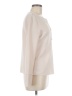 Unbranded Ivory Pullover Sweater Size M - photo 4