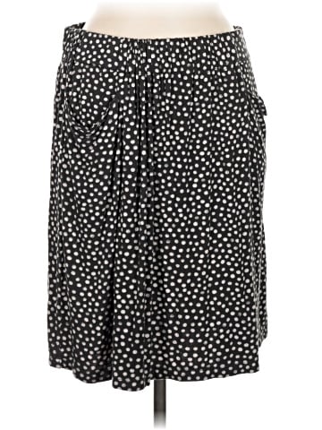 Daisy Fuentes Casual Skirt (view 1)