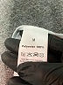 Unbranded Plaid Teal Blazer Size M - photo 6