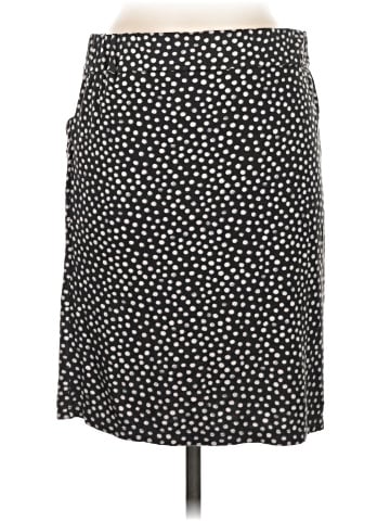 Daisy Fuentes Casual Skirt (view 2)