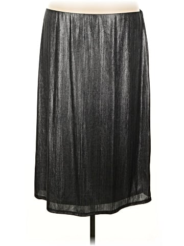 Bold Elements Formal Skirt (view 1)