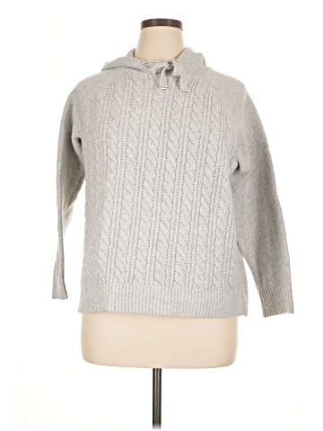 Cupcakes & Cashmere Pullover Sweater (view 1)