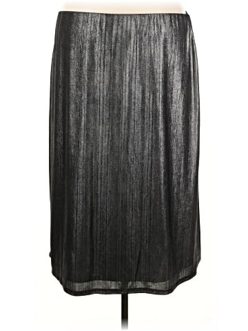 Bold Elements Formal Skirt (view 2)