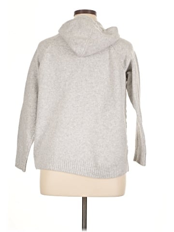 Cupcakes & Cashmere Pullover Sweater (view 2)