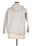 Cupcakes & Cashmere Gray Pullover Sweater Size 1X - photo 2