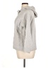 Cupcakes & Cashmere Gray Pullover Sweater Size 1X - photo 5