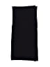 Unbranded Black Scarf One size - photo 2