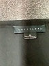 Sanctuary 100% Rayon Black Long Sleeve Blouse Size M - photo 7