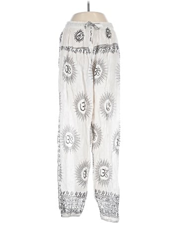 Kathmandu Casual Pants (view 1)
